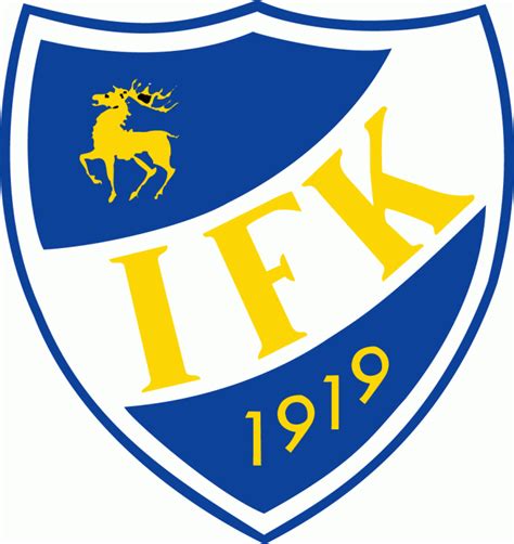 ifk mariehamn